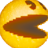 afskull