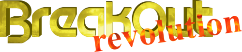 breakout.png