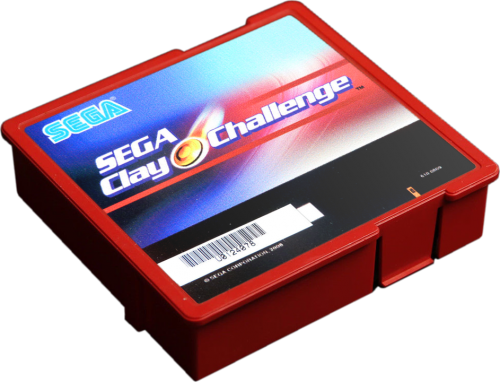 claychal.thumb.png.3f91730f95be67893573dbeeb62311e0.png