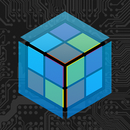 More information about "Spectrum"