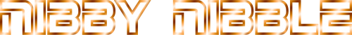 nibby.png