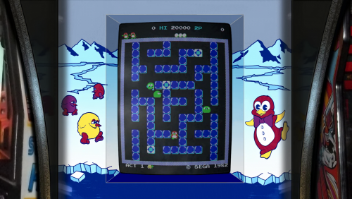 pengo.png