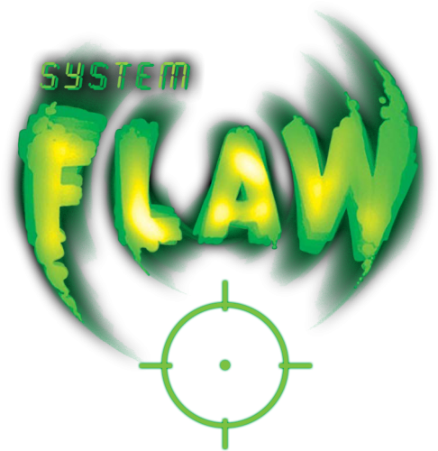 systemflaw.png