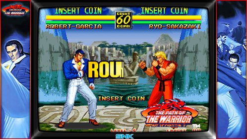 More information about "package overlays: art of fighting 1,2,3."