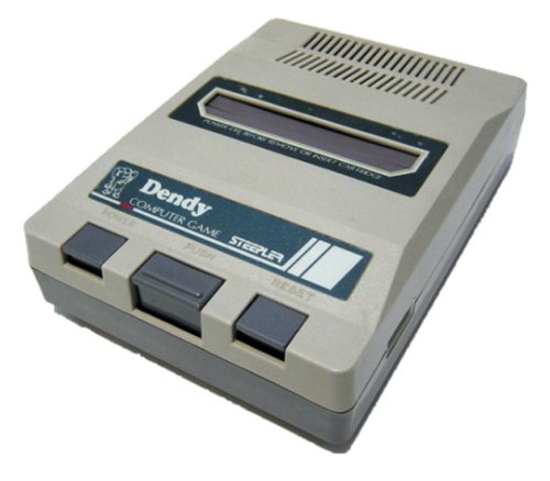 Dendy - Device_1.png