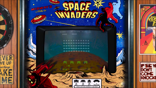 Space Invaders (2).png