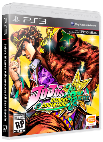 Jojo's Bizarre Adventure All Star Battle.png