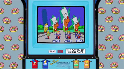thesimpsons (2).png