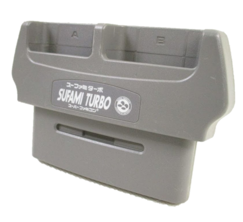 Sufami Turbo - Device.png