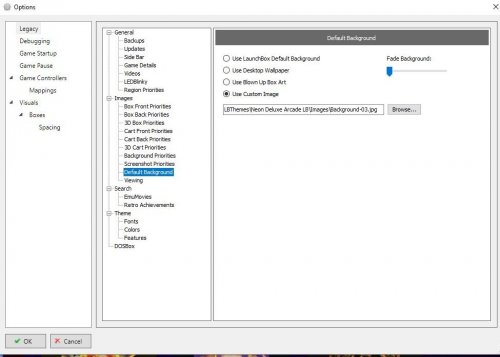 Options Default Background.JPG