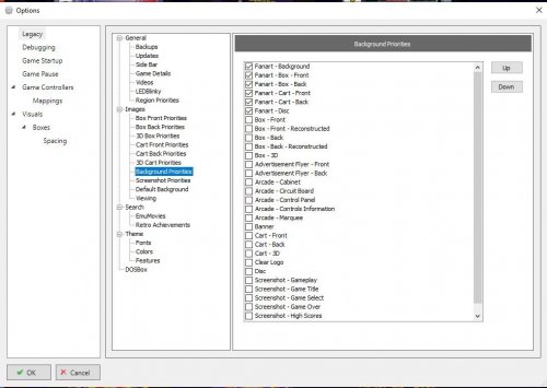 Options - Background Priorities.JPG