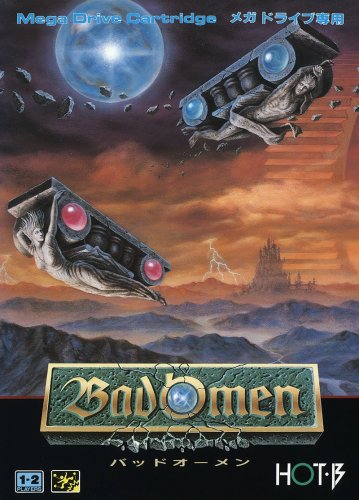 Bad Omen (Japan).jpg