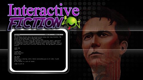 More information about "Retrofried Style - Genre Theme Videos"