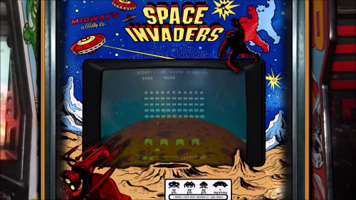 Space Invaders (1).png