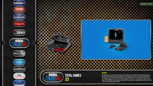 Platform with device image.png
