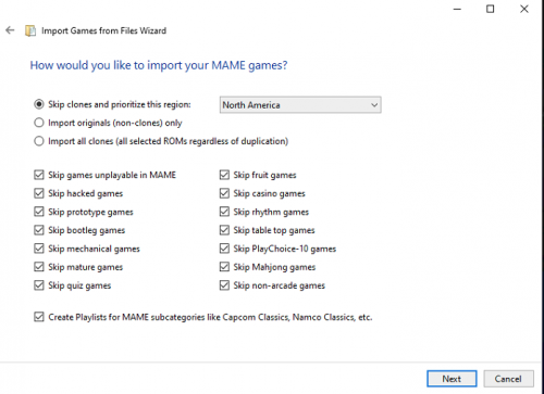 Screen Shot 2019-11-07 at 2.32.55 PM.png