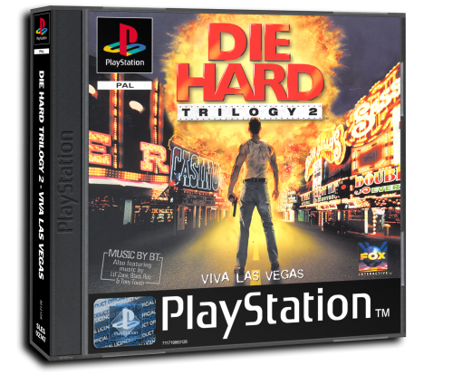 Die Hard Trilogy 2 - Viva Las Vegas.png