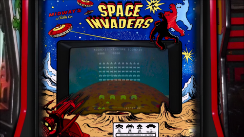 Space Invaders (3).png