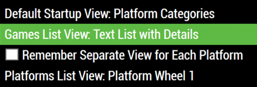 Screen Shot 2019-11-06 at 7.54.12 AM.png