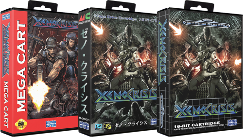 SET WITH PLASTIC COVER.png