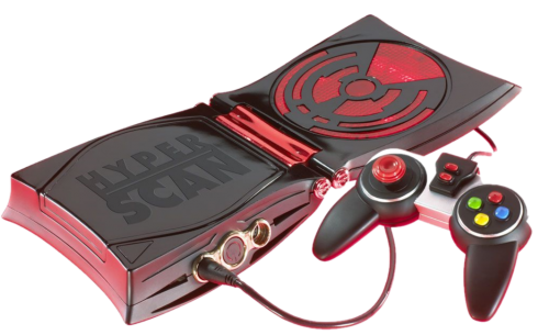 HyperScan - Device.png