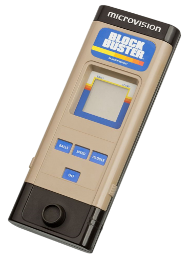 Microvision - Device.png