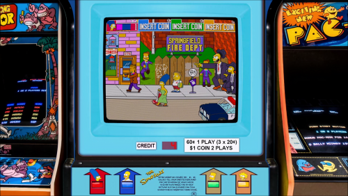 thesimpsons (1).png