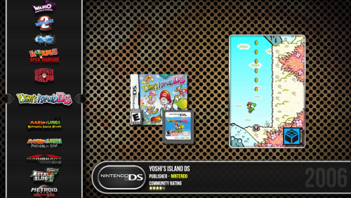 Nintendo DS view.png