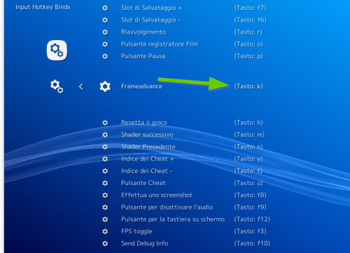 2019-11-04 10_13_57-Window.png