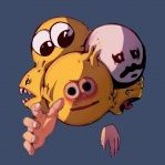 hi_im_new_help
