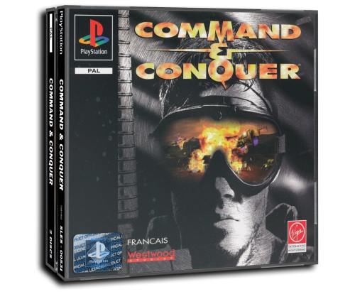 Command & conquer.png