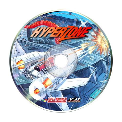 Disc_HyperZone.thumb.png.25d58212b6a7d6178942505e3a86ec80.png