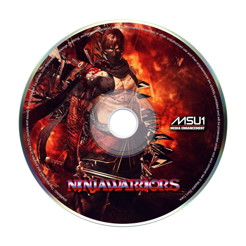 Disc_Ninjawarriors.thumb.png.197dae9f3f9d2d20443be90049e64b59.png