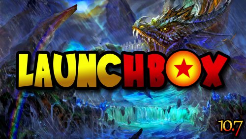Launchbox_10.7.thumb.jpg.c85d1b6b422d2692f9d4cb4b3e251982.jpg