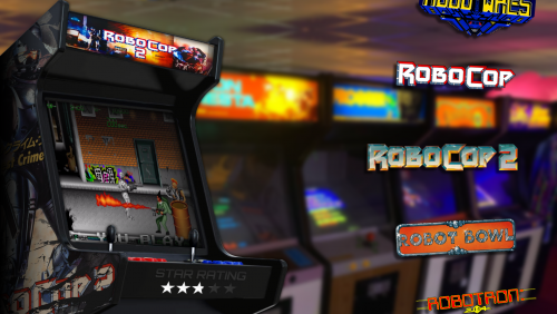 Marquee.thumb.png.8344e8bf042d64bc4c74e57f1f55c0c5.png