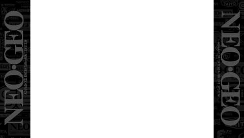 NEO-GEO-AES.thumb.png.77069f2fe2cefd97244c2bc4351aa8b4.png