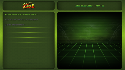 More information about "PolybiusExtreme - Pause Theme"