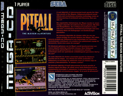 PitfalltMA_MCD_EU_Box_Back.thumb.png.6d0aae8bf48a4f79d1a056fdbc68f9b0.png