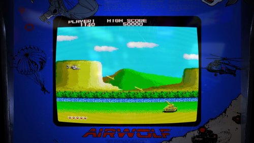 airwolf.thumb.JPG.a19f5c05c87898539deabf5376f334e1.JPG