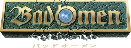 badomen.png