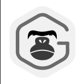 Grila