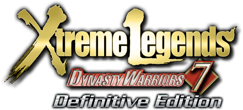 logo.png