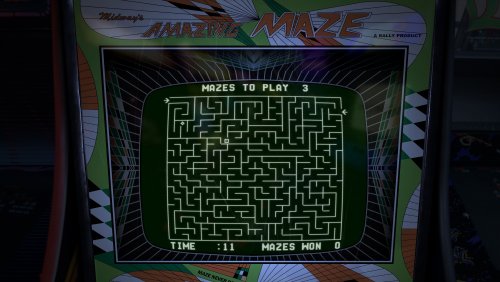 maze.thumb.JPG.835f3926f388b0fd84f64916e0295b59.JPG