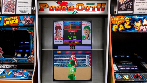 punchout.png