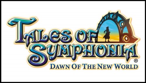 tales_of_symphonia_dawn_of_the_new_world.thumb.jpg.2ef345309ecdef2fe06882f43911b18b.jpg