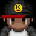 Kdye