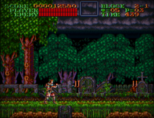 Super Castlevania IV Uncensored-191224-075434.png