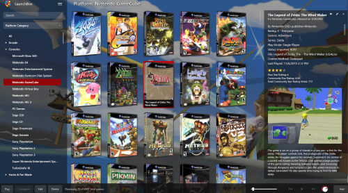 Screen Shot 2019-12-05 at 1.56.25 PM.png