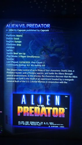 Alien VS predator.jpg