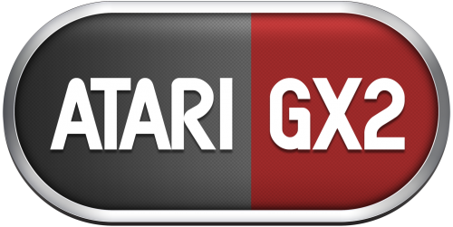 Atari GX2.png